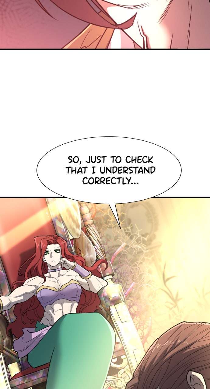 Read The Greatest Estate Developer ENGLISH Manga Online