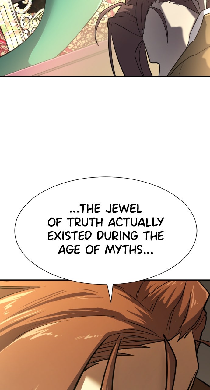 Read The Greatest Estate Developer ENGLISH Manga Online