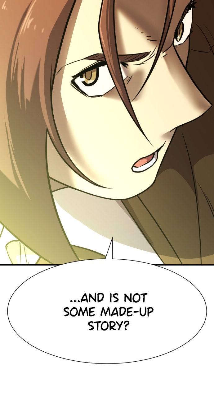 Read The Greatest Estate Developer ENGLISH Manga Online