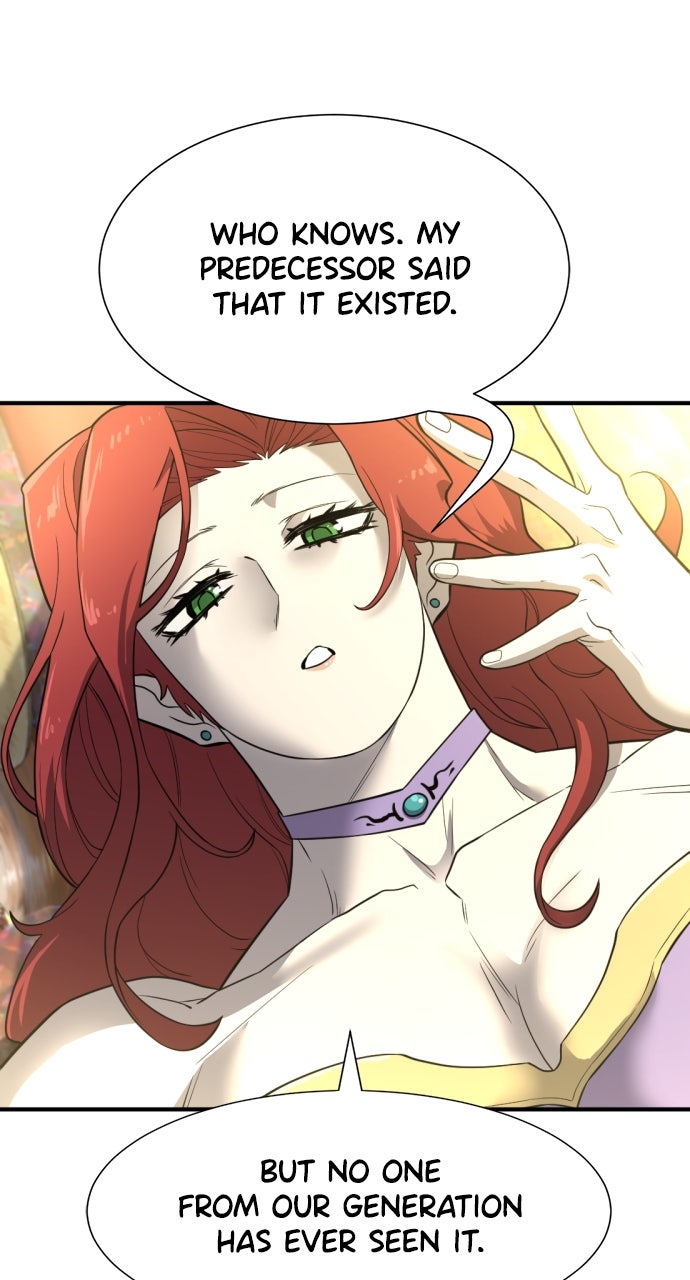 Read The Greatest Estate Developer ENGLISH Manga Online