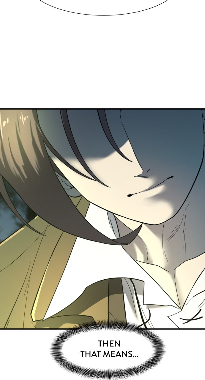 Read The Greatest Estate Developer ENGLISH Manga Online