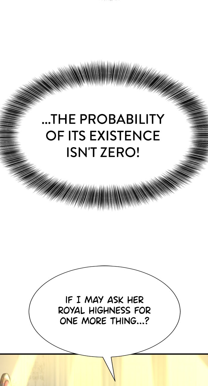 Read The Greatest Estate Developer ENGLISH Manga Online