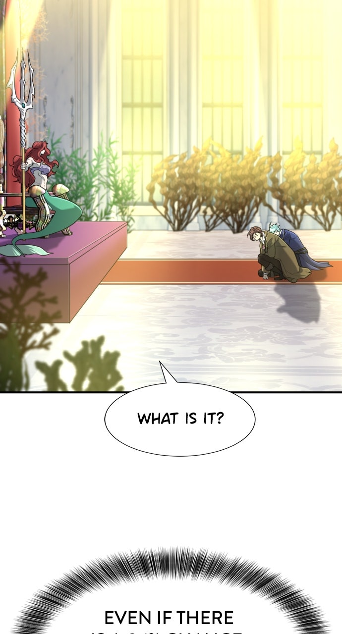 Read The Greatest Estate Developer ENGLISH Manga Online