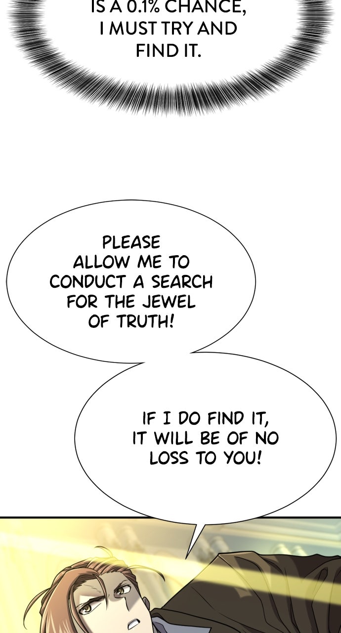 Read The Greatest Estate Developer ENGLISH Manga Online