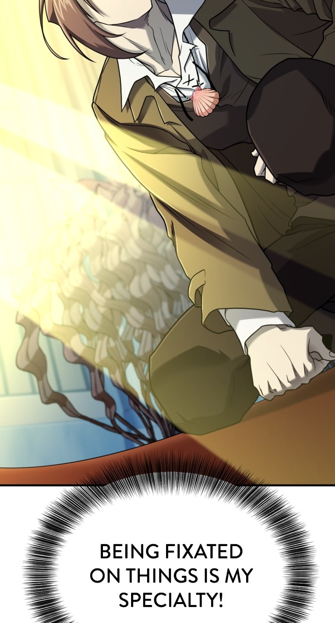 Read The Greatest Estate Developer ENGLISH Manga Online