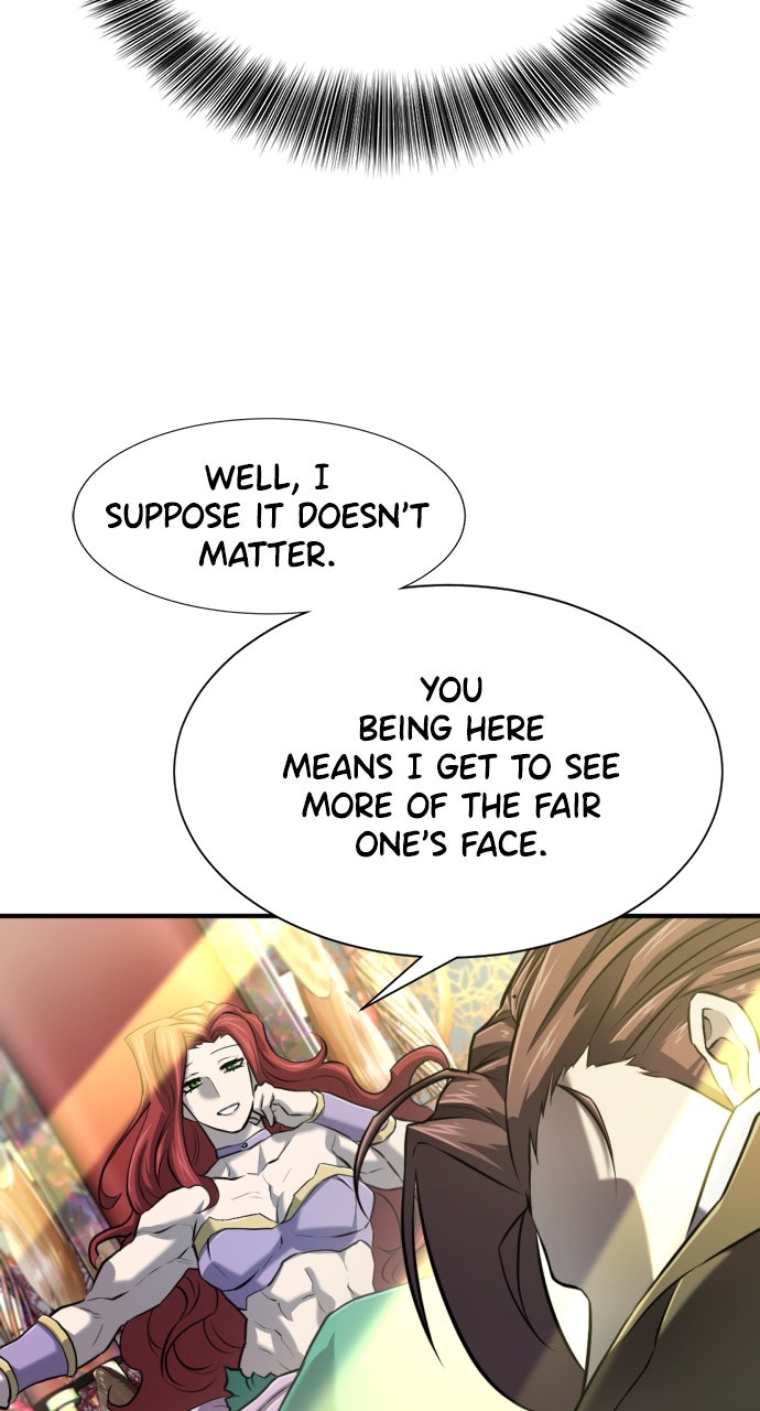 Read The Greatest Estate Developer ENGLISH Manga Online