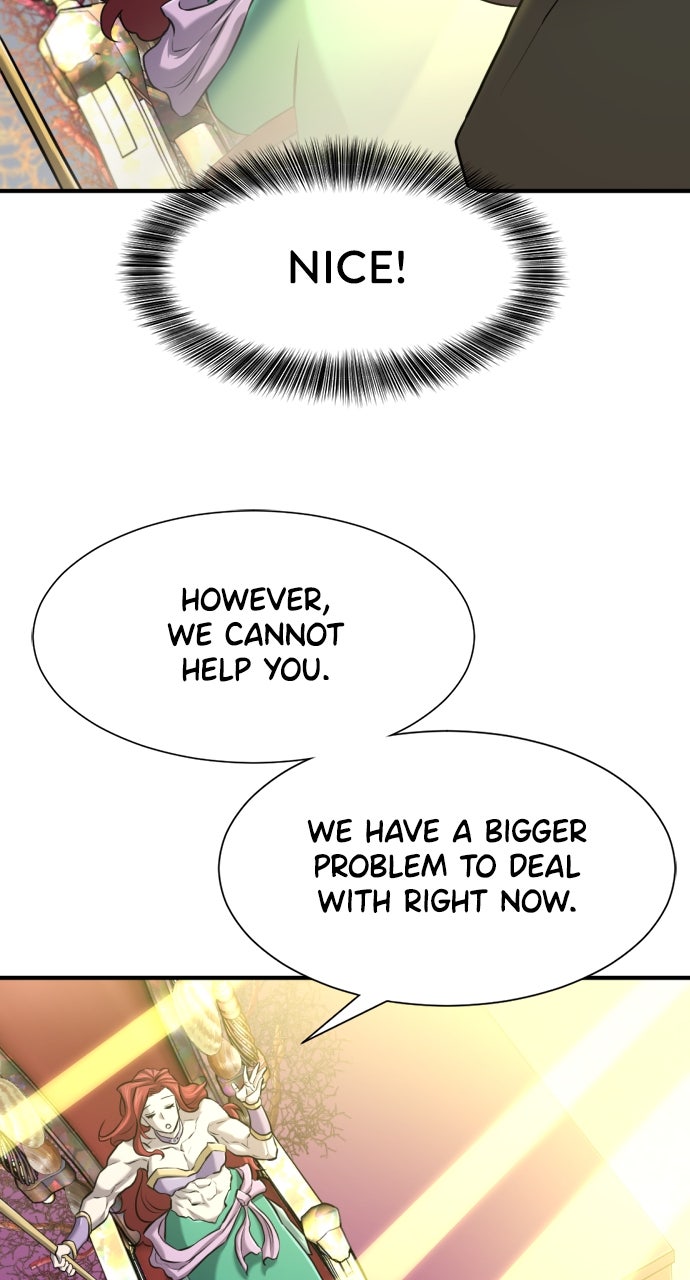 Read The Greatest Estate Developer ENGLISH Manga Online