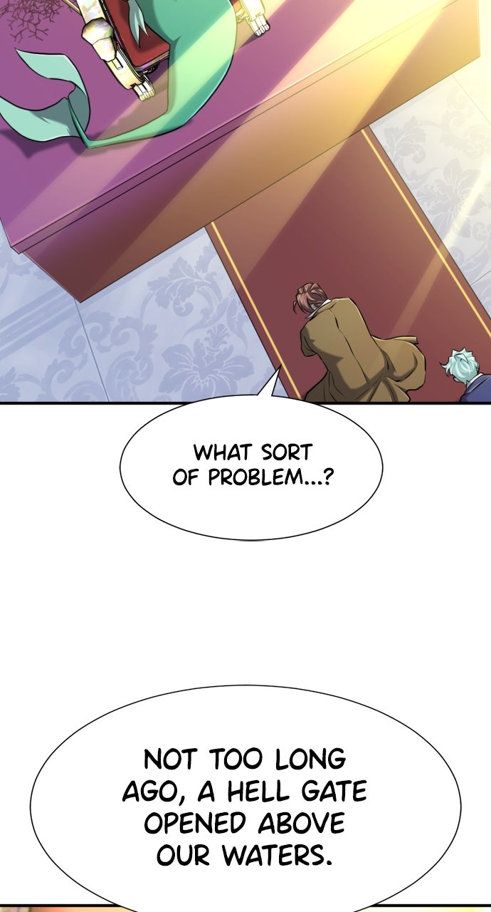 Read The Greatest Estate Developer ENGLISH Manga Online