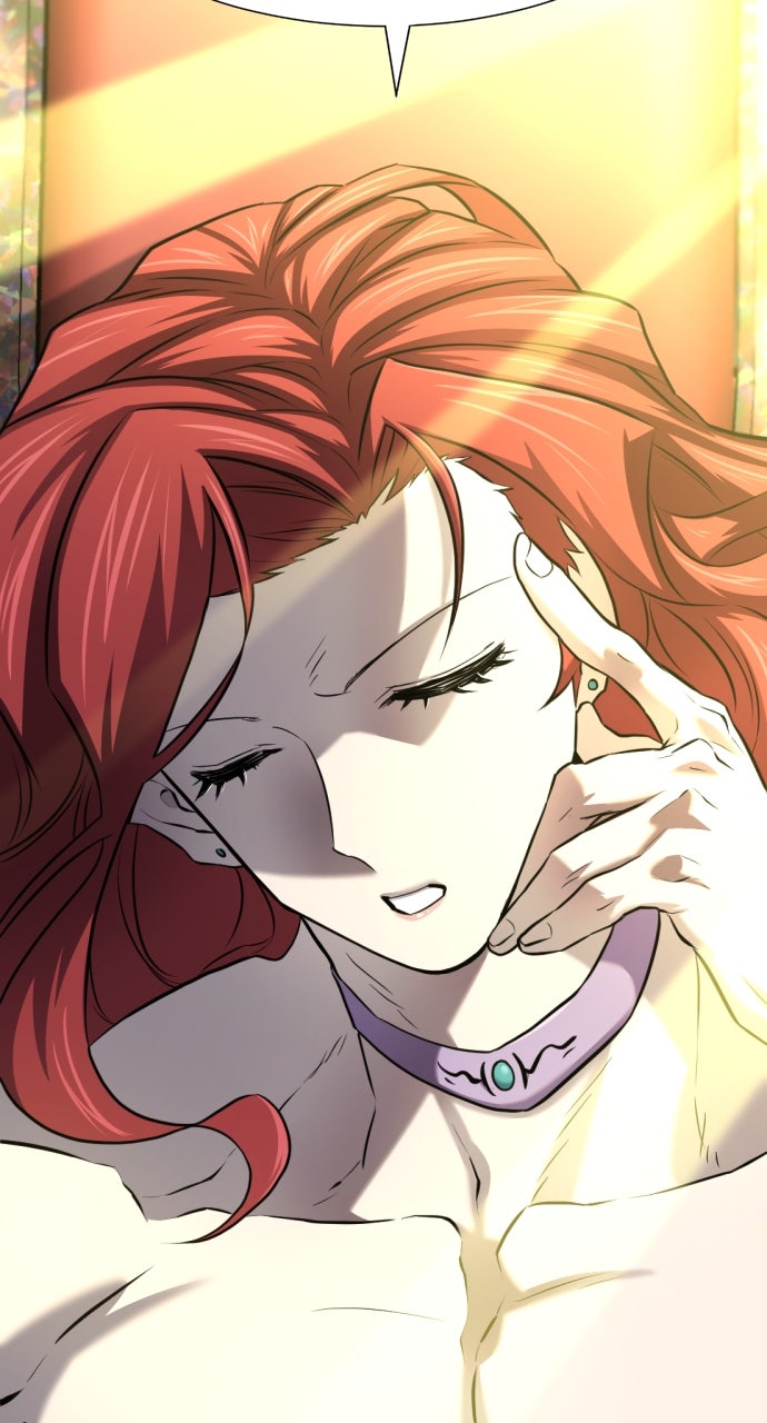 Read The Greatest Estate Developer ENGLISH Manga Online