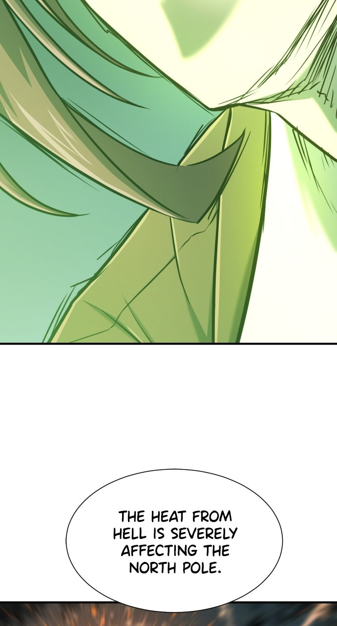 Read The Greatest Estate Developer ENGLISH Manga Online