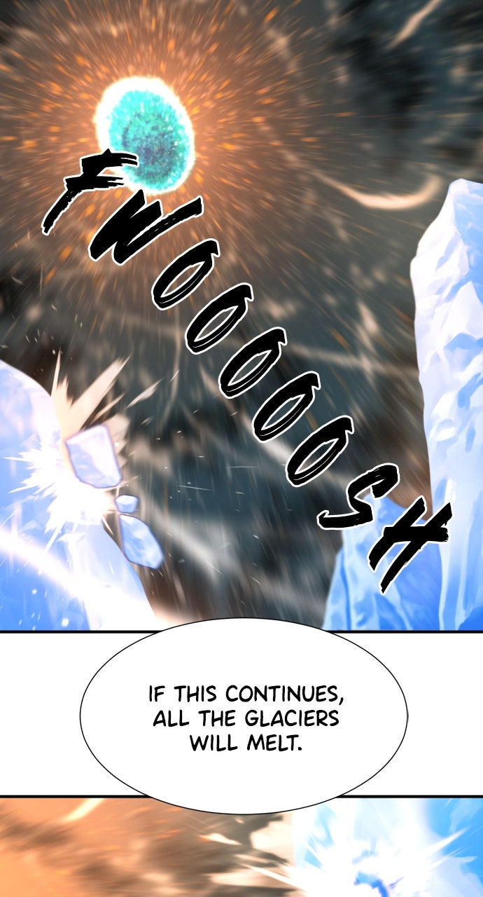 Read The Greatest Estate Developer ENGLISH Manga Online