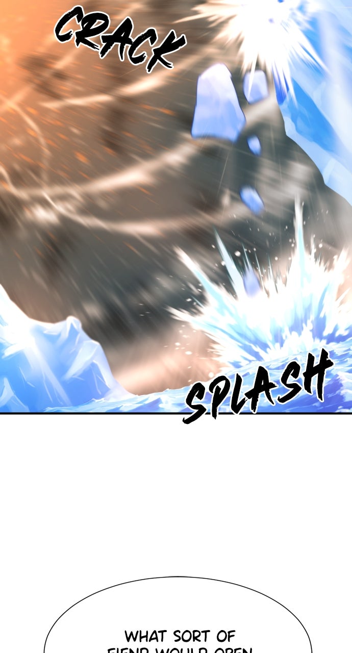 Read The Greatest Estate Developer ENGLISH Manga Online