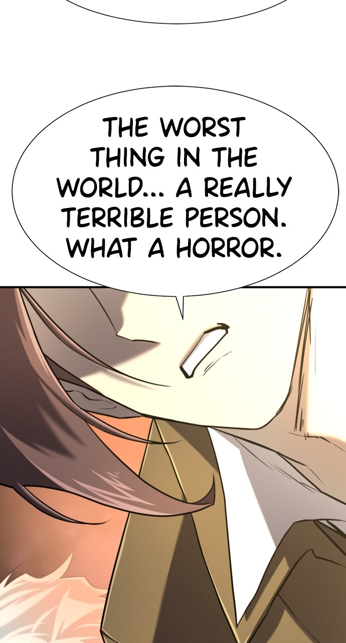 Read The Greatest Estate Developer ENGLISH Manga Online