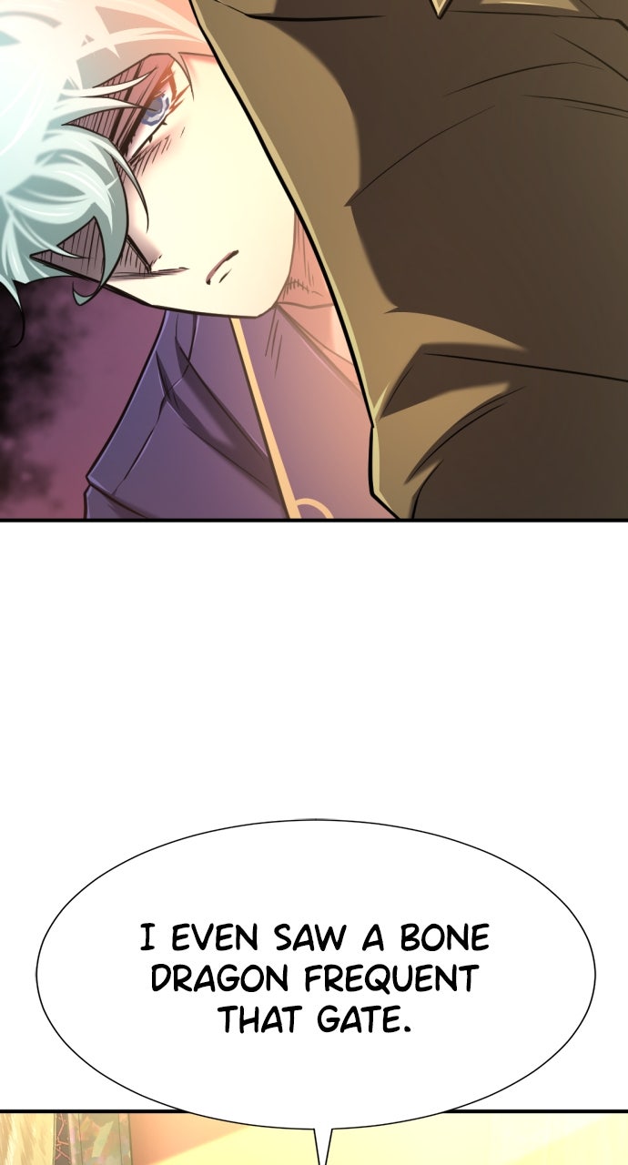 Read The Greatest Estate Developer ENGLISH Manga Online