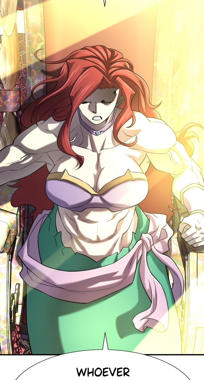 Read The Greatest Estate Developer ENGLISH Manga Online