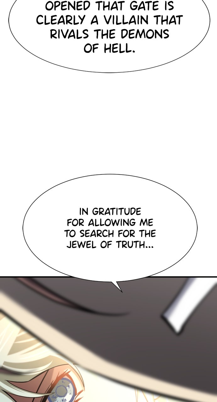 Read The Greatest Estate Developer ENGLISH Manga Online