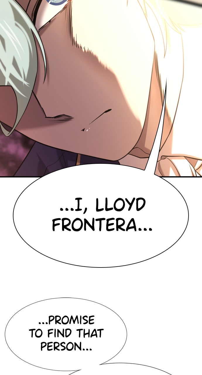 Read The Greatest Estate Developer ENGLISH Manga Online