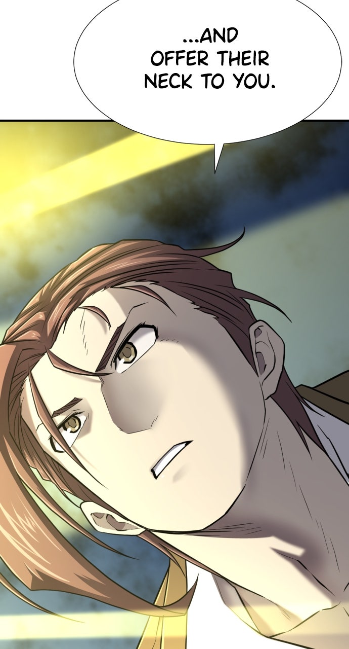 Read The Greatest Estate Developer ENGLISH Manga Online