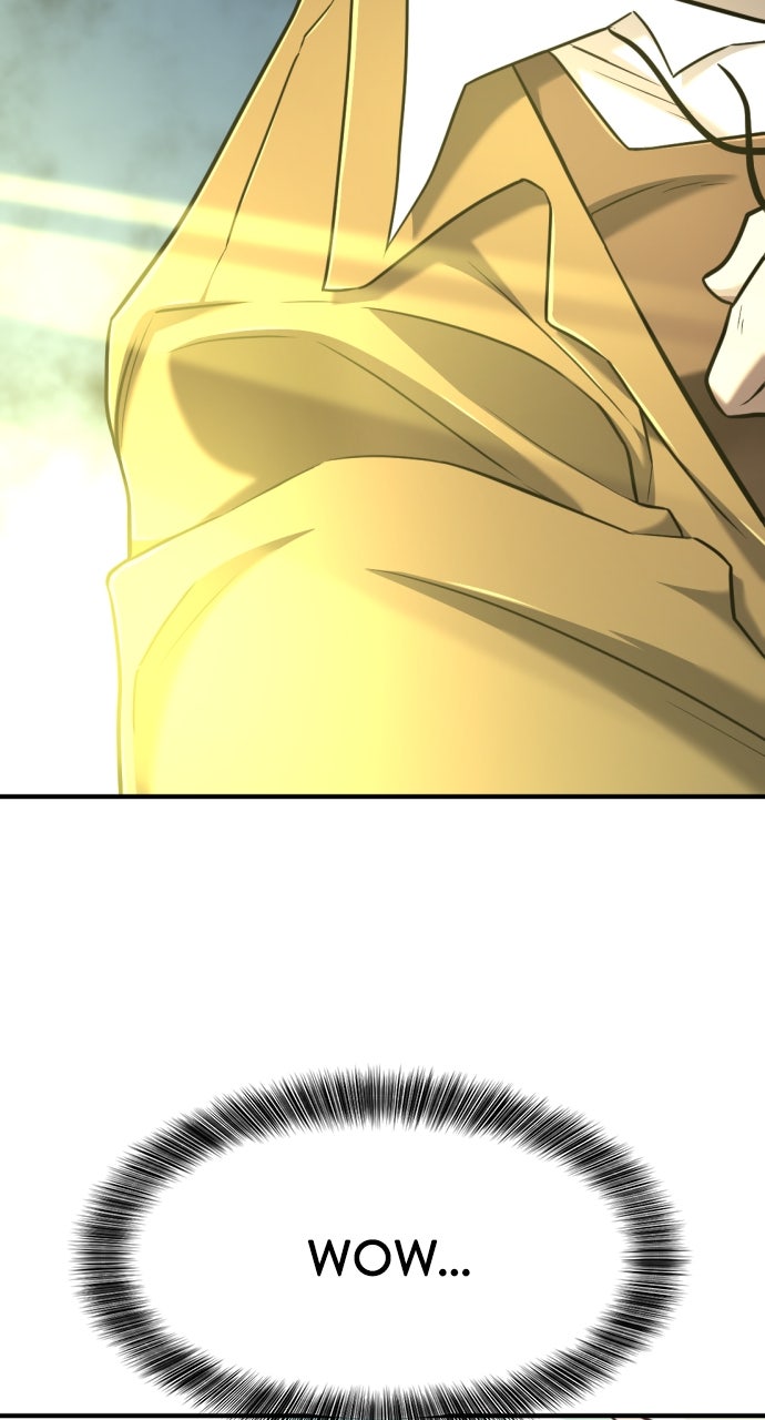 Read The Greatest Estate Developer ENGLISH Manga Online