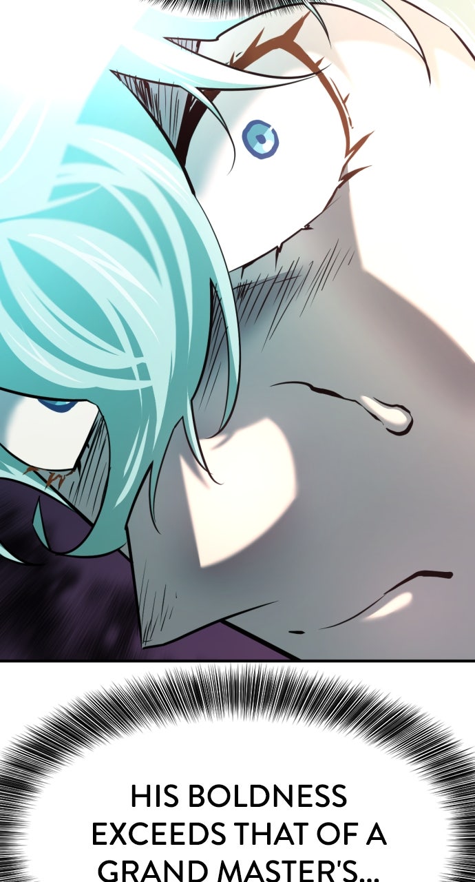 Read The Greatest Estate Developer ENGLISH Manga Online