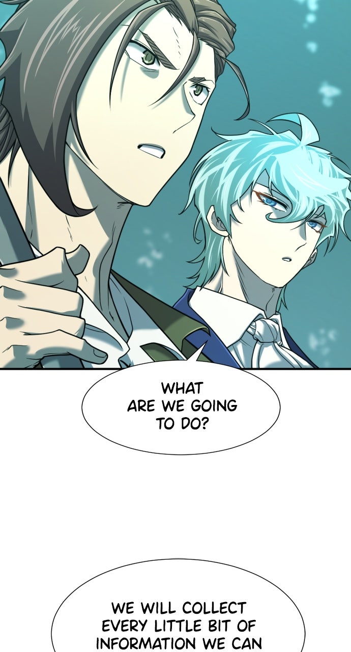 Read The Greatest Estate Developer ENGLISH Manga Online