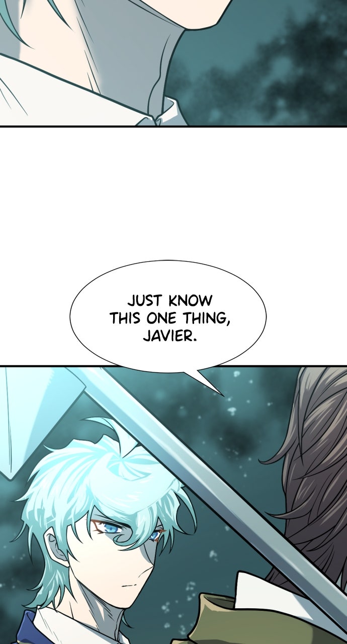 Read The Greatest Estate Developer ENGLISH Manga Online