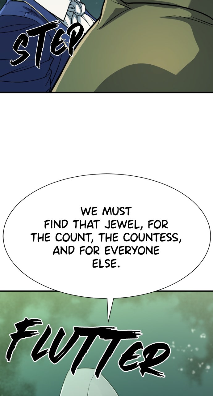 Read The Greatest Estate Developer ENGLISH Manga Online