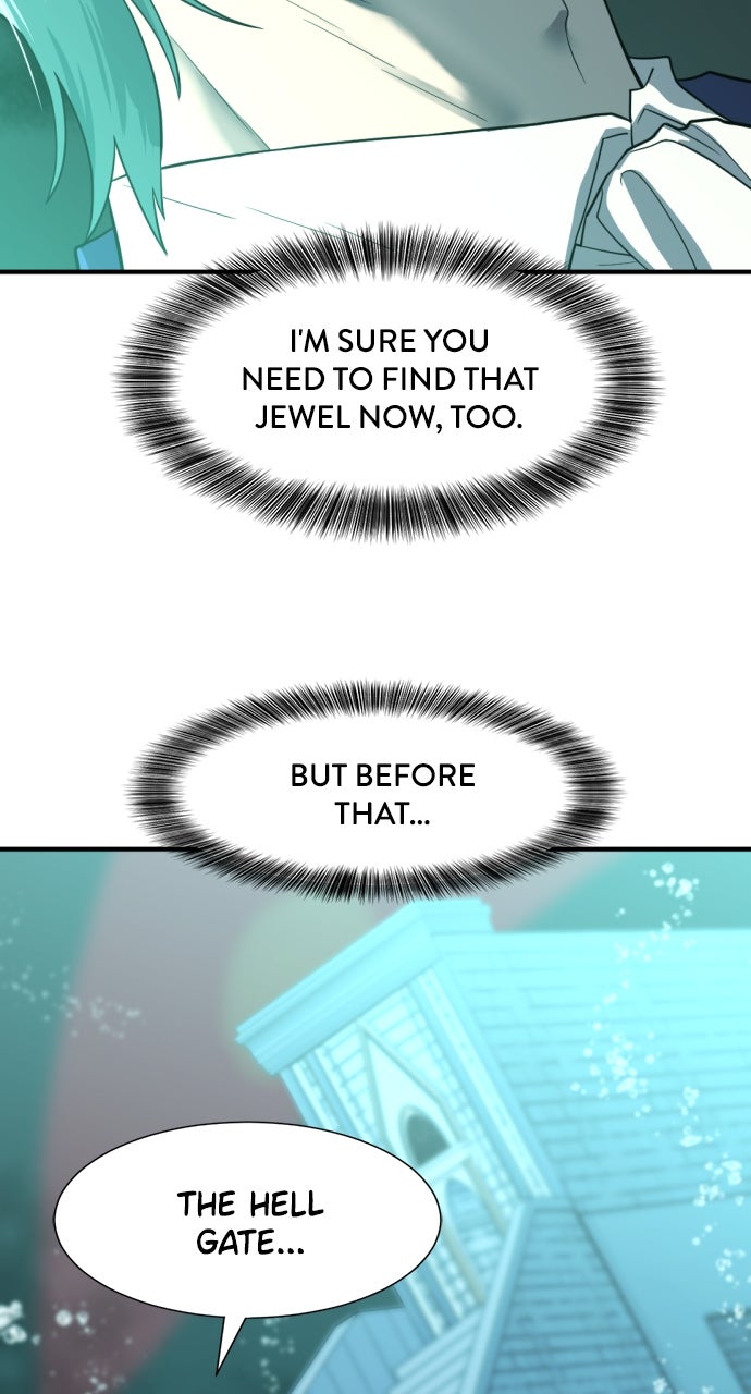 Read The Greatest Estate Developer ENGLISH Manga Online