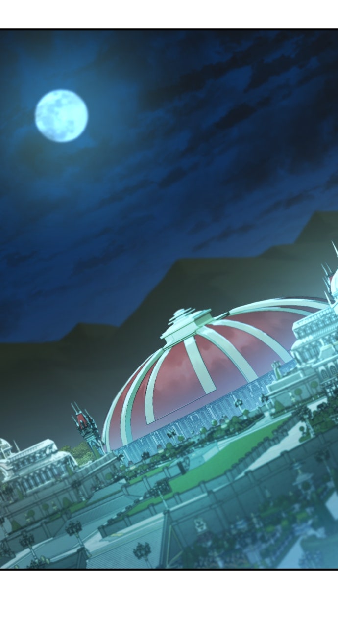 Read The Greatest Estate Developer ENGLISH Manga Online