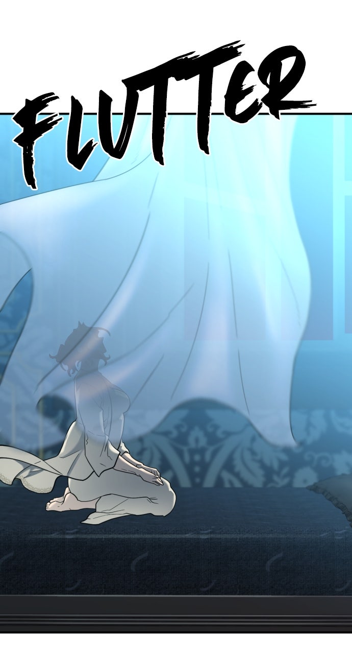 Read The Greatest Estate Developer ENGLISH Manga Online