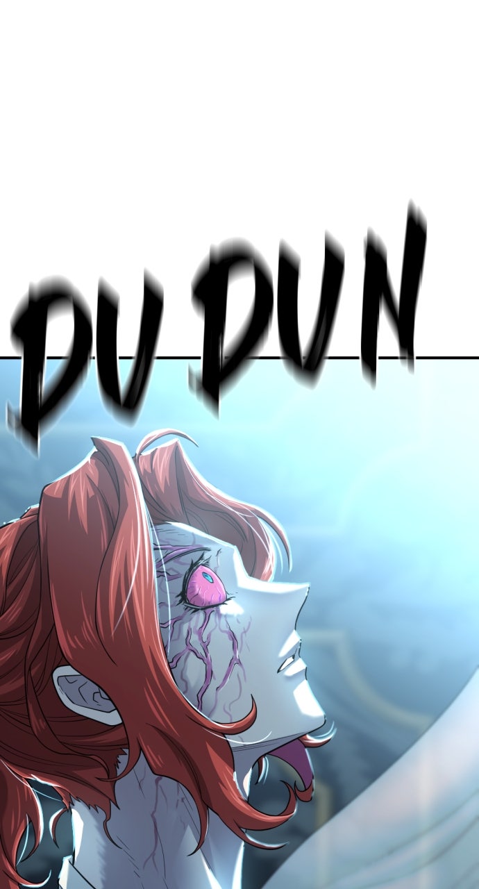 Read The Greatest Estate Developer ENGLISH Manga Online