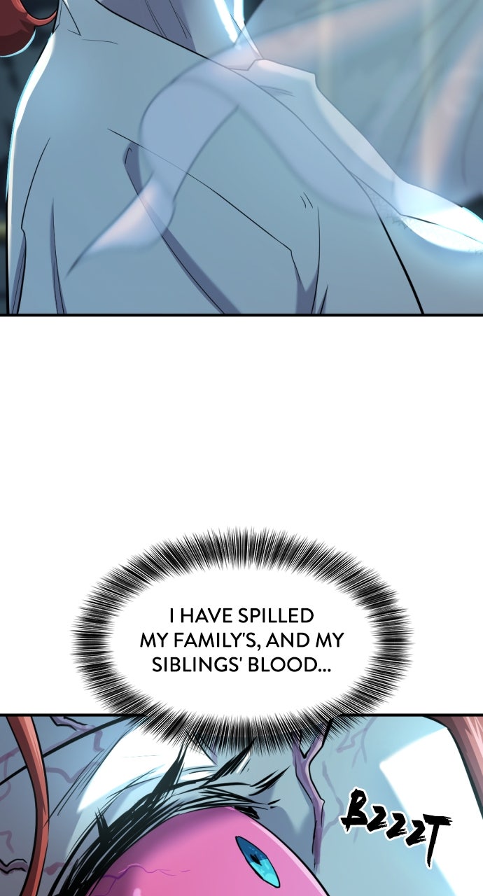 Read The Greatest Estate Developer ENGLISH Manga Online