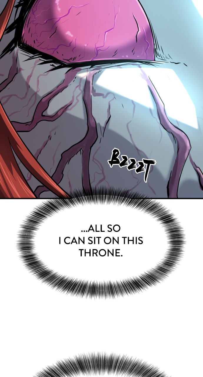 Read The Greatest Estate Developer ENGLISH Manga Online