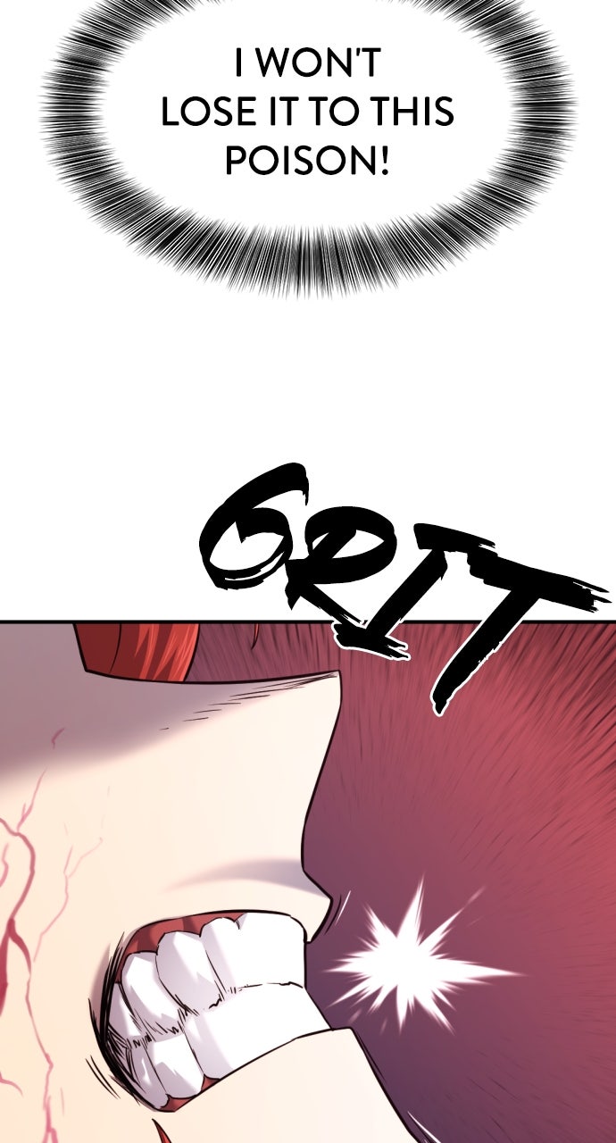 Read The Greatest Estate Developer ENGLISH Manga Online