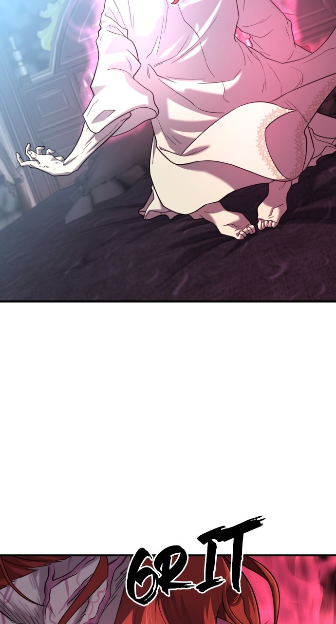 Read The Greatest Estate Developer ENGLISH Manga Online