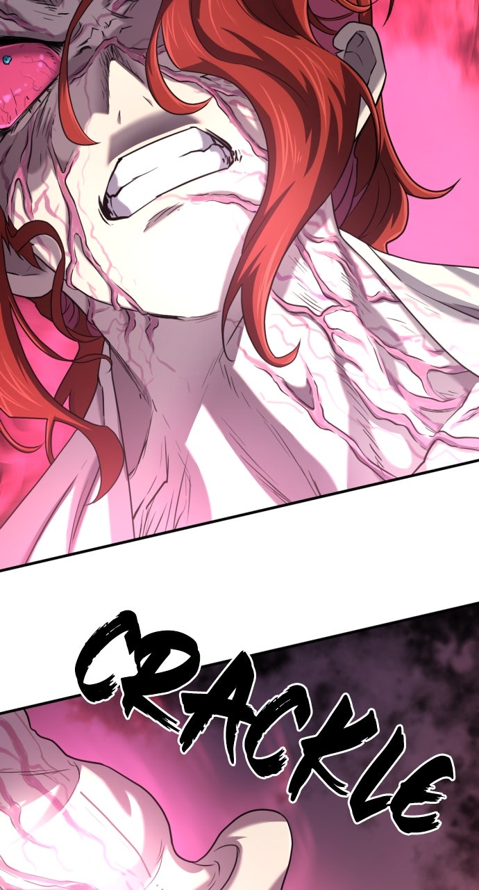 Read The Greatest Estate Developer ENGLISH Manga Online