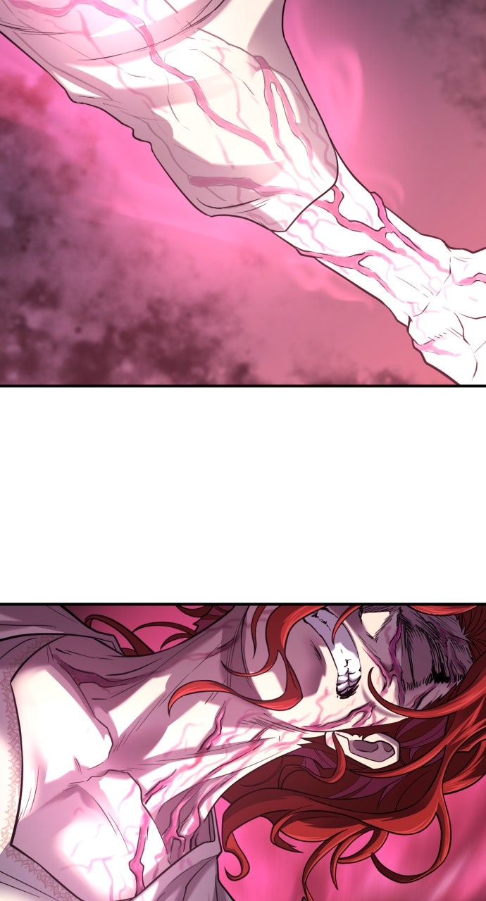 Read The Greatest Estate Developer ENGLISH Manga Online