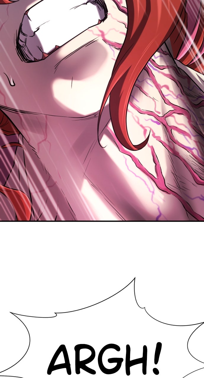 Read The Greatest Estate Developer ENGLISH Manga Online