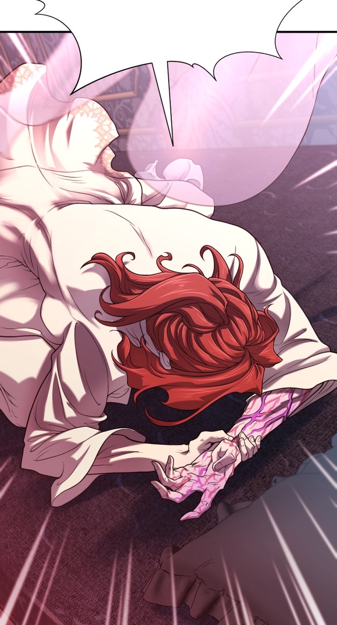 Read The Greatest Estate Developer ENGLISH Manga Online