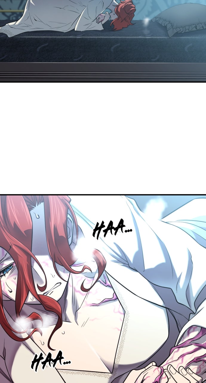 Read The Greatest Estate Developer ENGLISH Manga Online