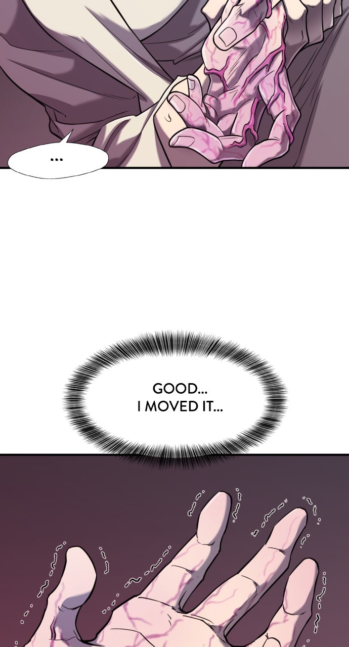 Read The Greatest Estate Developer ENGLISH Manga Online