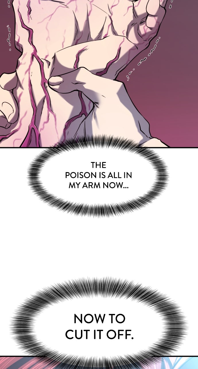 Read The Greatest Estate Developer ENGLISH Manga Online