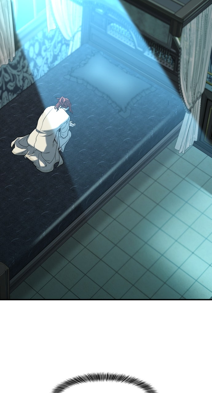 Read The Greatest Estate Developer ENGLISH Manga Online