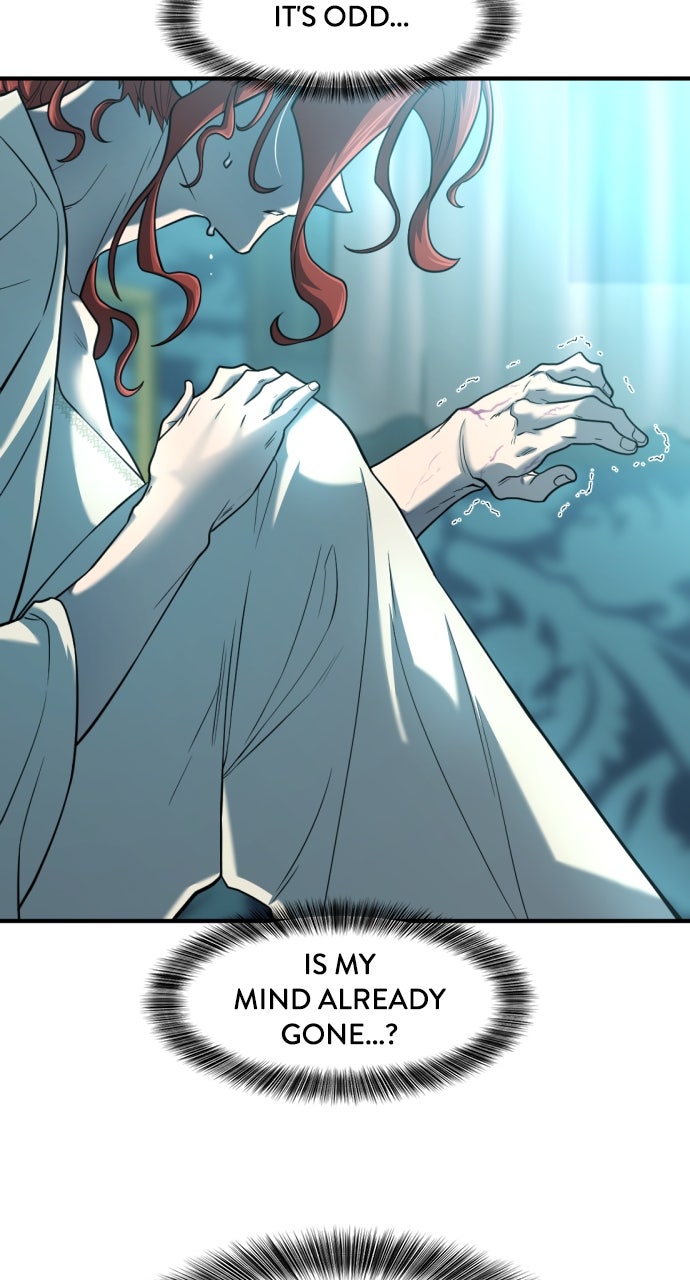 Read The Greatest Estate Developer ENGLISH Manga Online