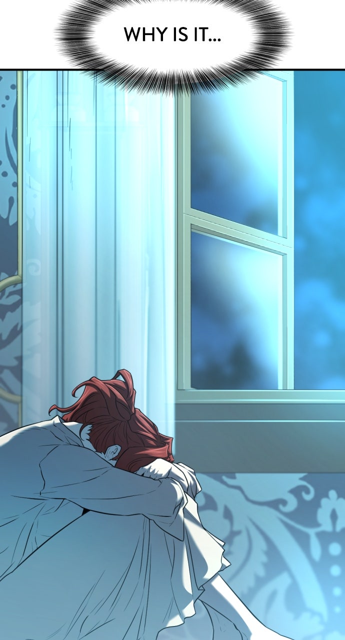 Read The Greatest Estate Developer ENGLISH Manga Online