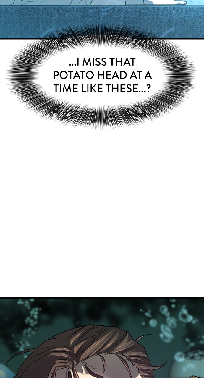 Read The Greatest Estate Developer ENGLISH Manga Online