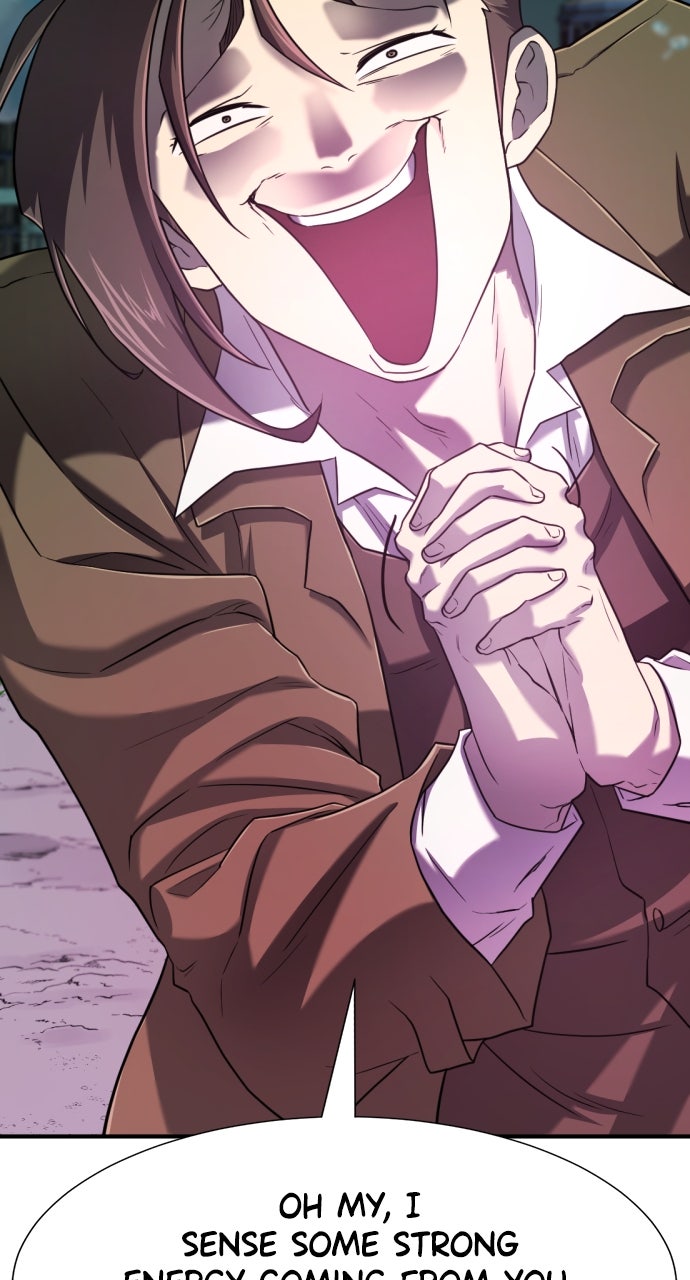 Read The Greatest Estate Developer ENGLISH Manga Online