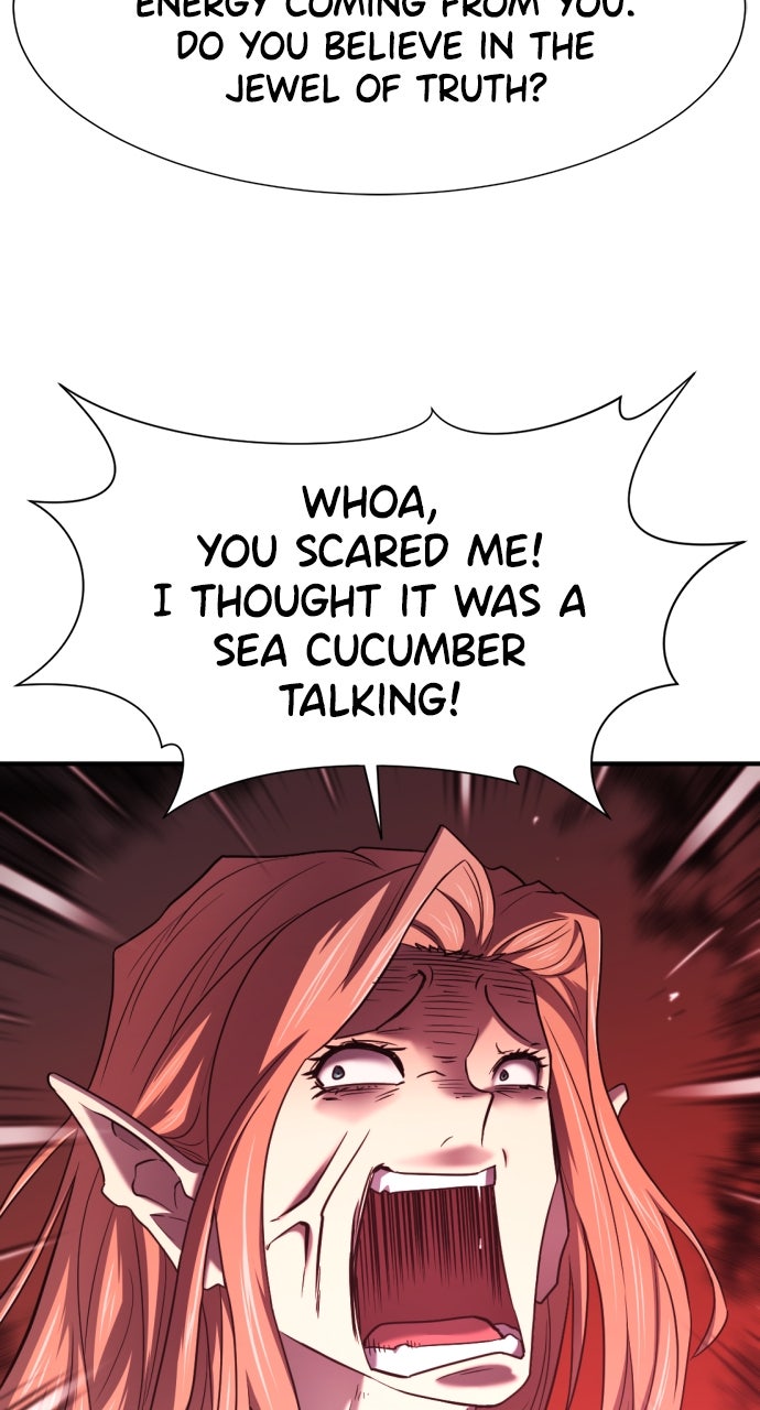 Read The Greatest Estate Developer ENGLISH Manga Online