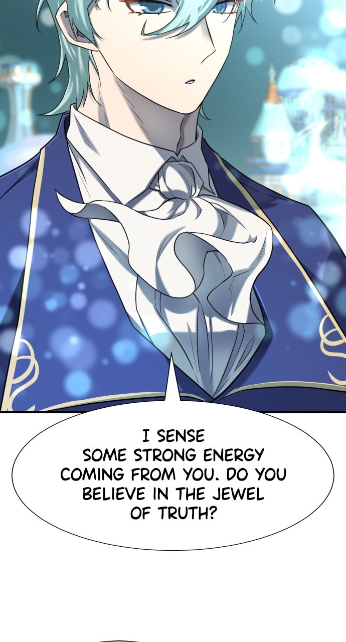 Read The Greatest Estate Developer ENGLISH Manga Online