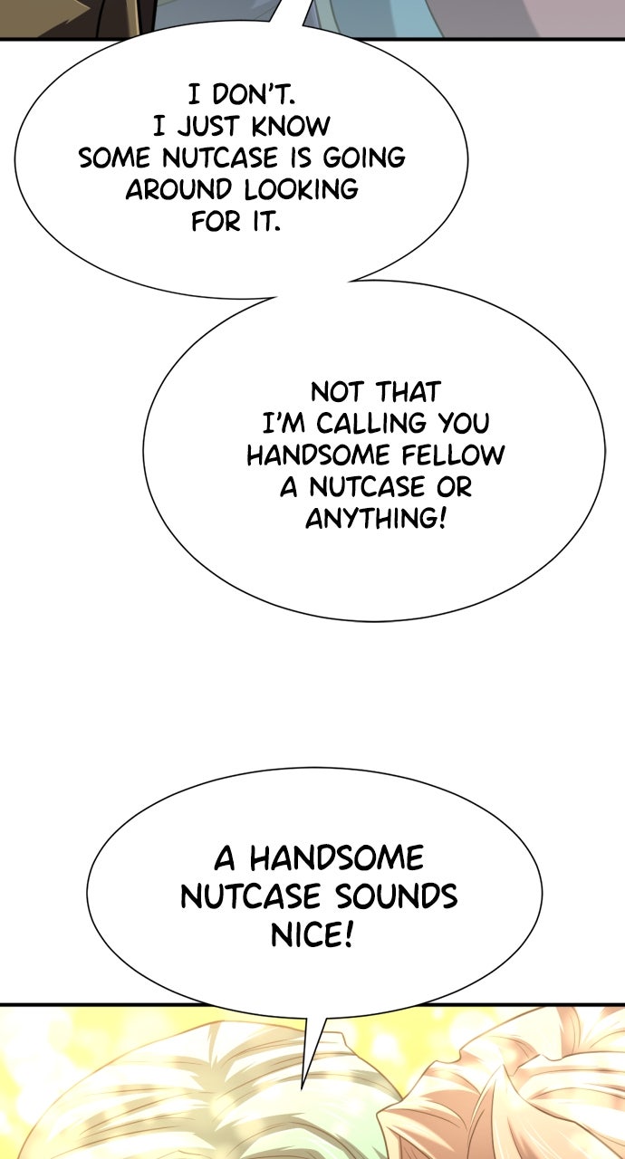 Read The Greatest Estate Developer ENGLISH Manga Online